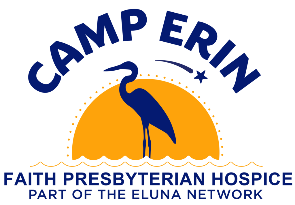 Camp Erin