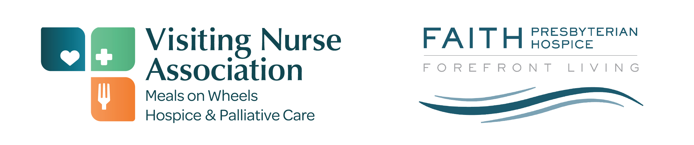 FPH Announces New Chapter Through Partnership with VNA of Texas