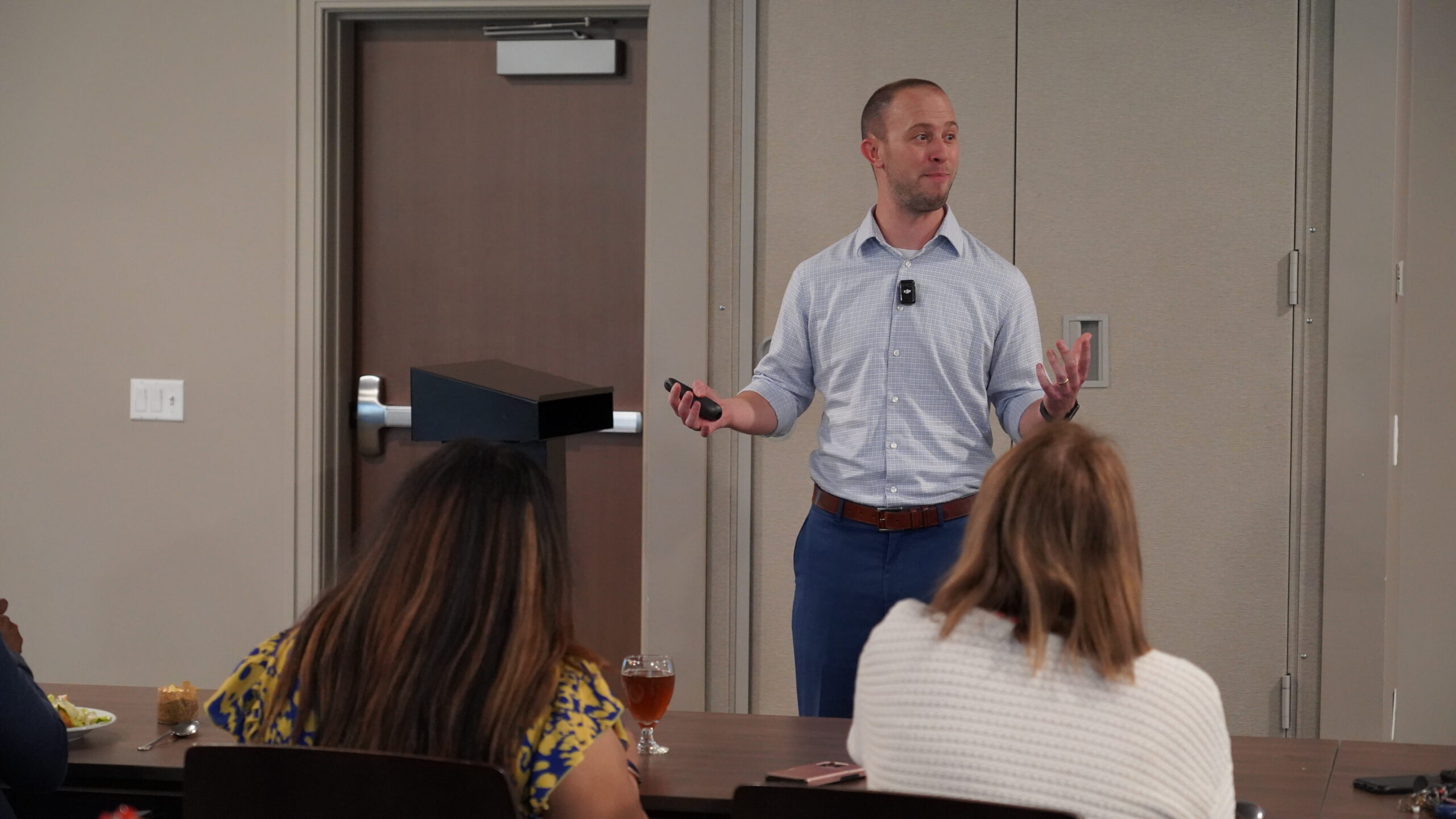 Bella Vida: What’s Ahead