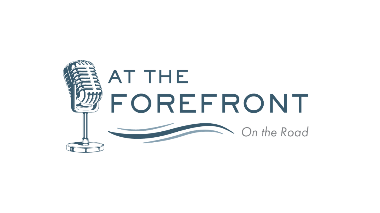 When the Time Comes: Navigating Aging Care