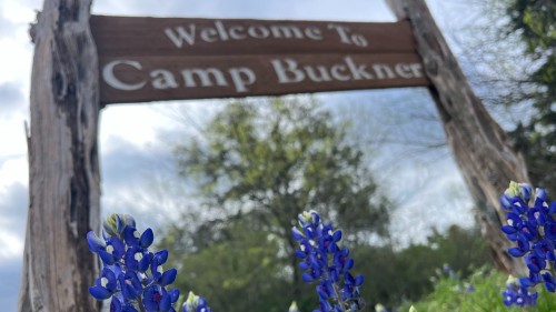 Faith Family Retreat to Host a Healing Weekend this summer