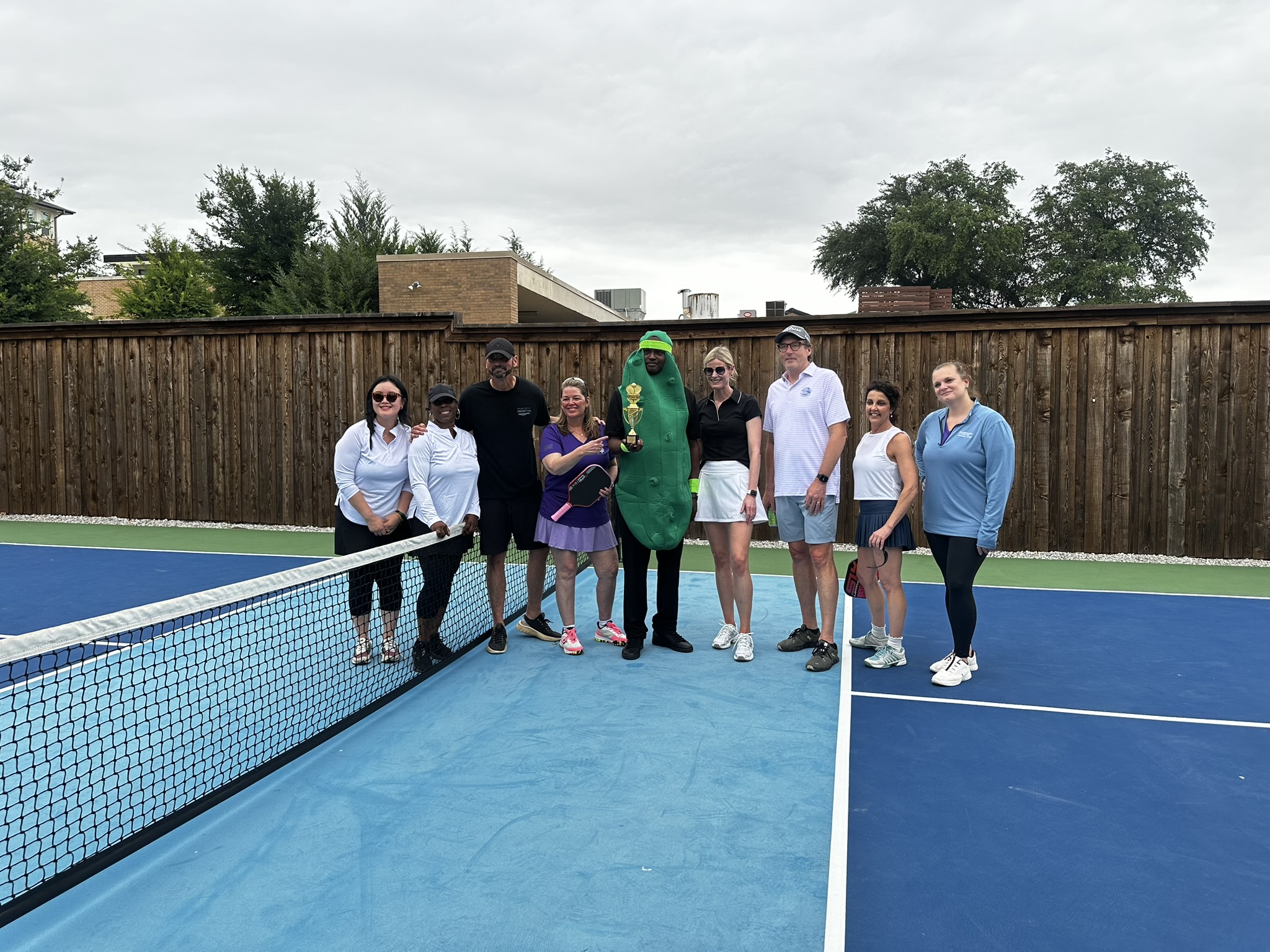 PVN wins 2026 paddle battle