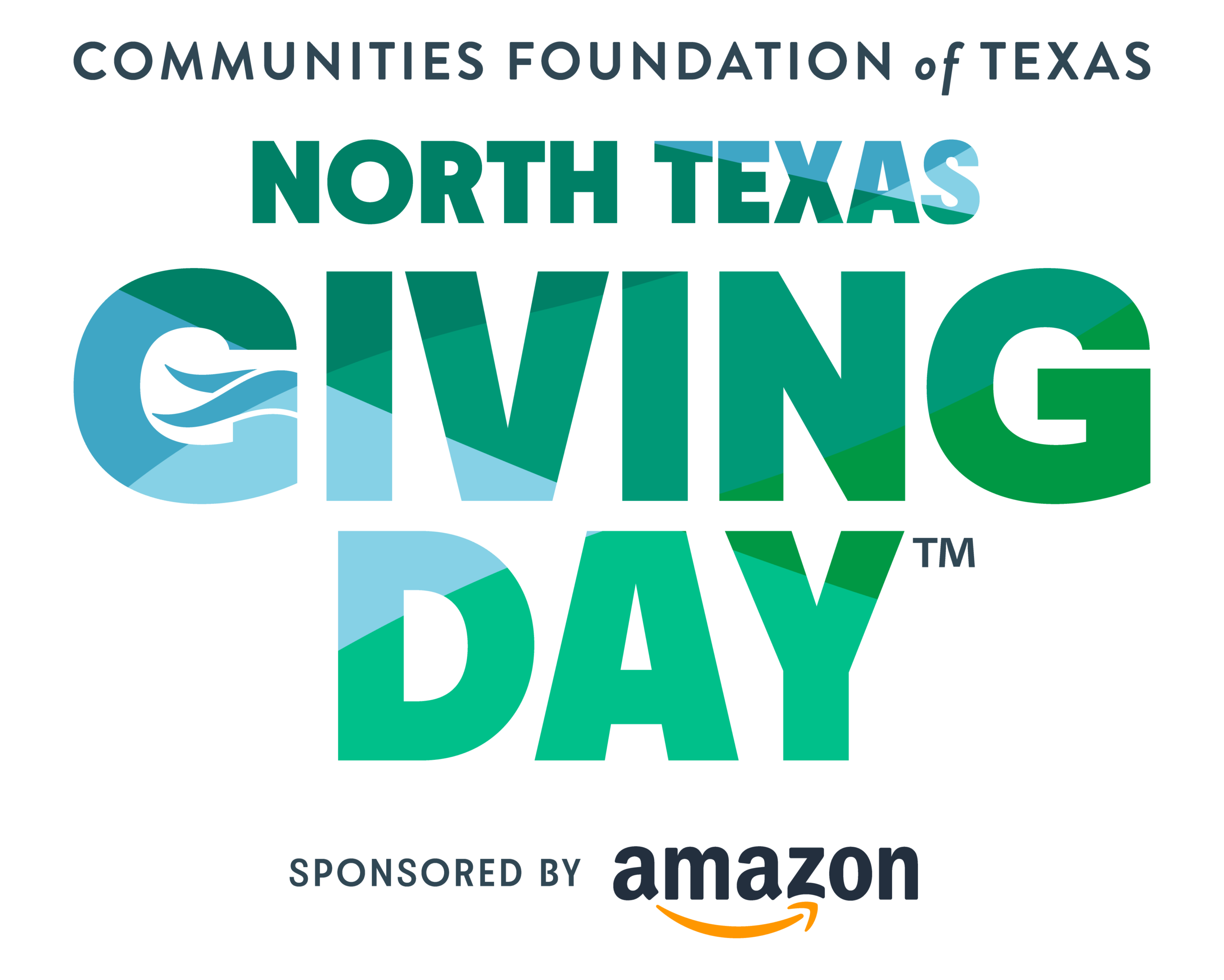Save the Date to Support FLF on NTGD 2026